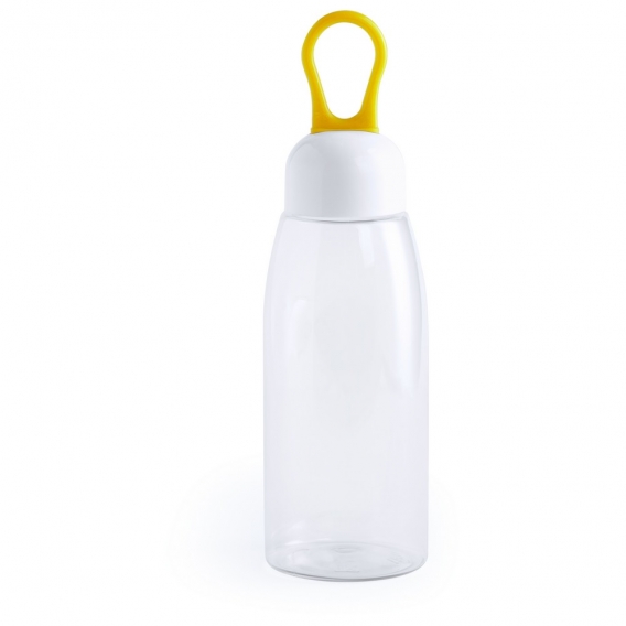 Butelka sportowa 480 ml
