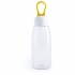 Butelka sportowa 480 ml