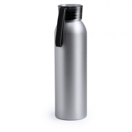 Športová fľaša s objemom 650 ml