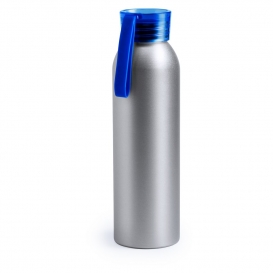 Športová fľaša s objemom 650 ml