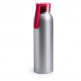 Športová fľaša s objemom 650 ml