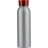 Butelka sportowa 650 ml