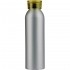 Butelka sportowa 650 ml