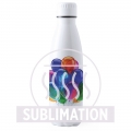 Butelka sportowa 700 ml
