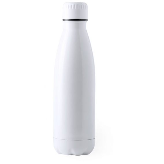 Butelka sportowa 700 ml