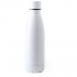 Butelka sportowa 700 ml