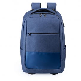 15 "batoh pre notebook