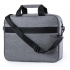 Torba na laptopa 15", ochrona RFID