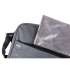 Torba na laptopa 15", ochrona RFID