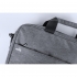 Torba na laptopa 15", ochrona RFID