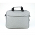 Torba na laptopa 15", ochrona RFID