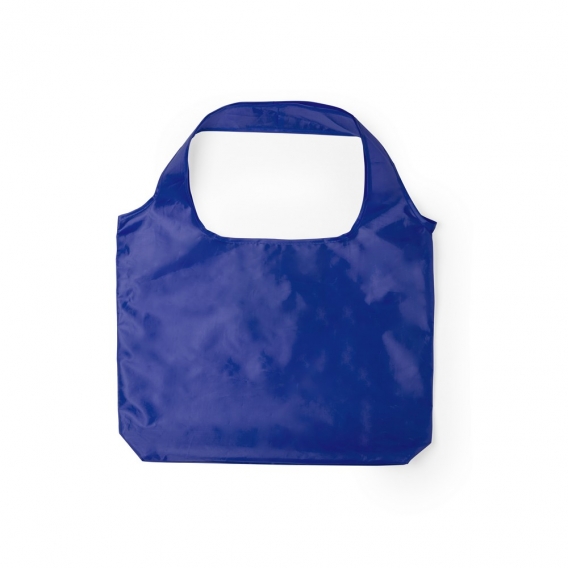 Torba poliestrowa, składana