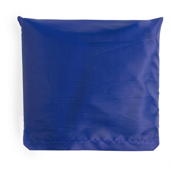 Torba poliestrowa, składana