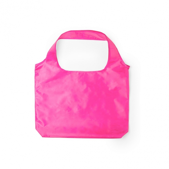 Torba poliestrowa, składana