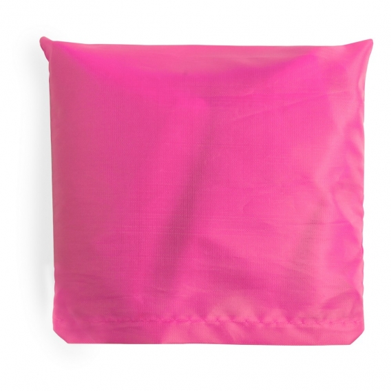 Torba poliestrowa, składana