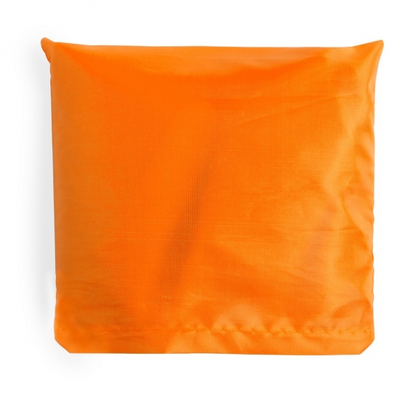 Torba poliestrowa, składana