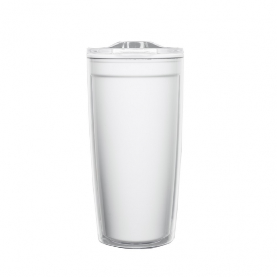 Kubek podróżny 600 ml