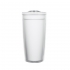 Kubek podróżny 600 ml