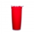 Kubek podróżny 600 ml