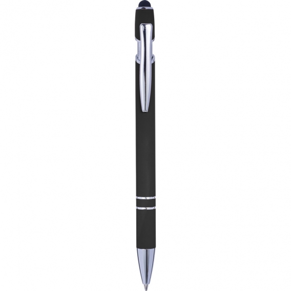 Długopis, touch pen
