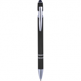 Długopis, touch pen