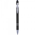 Długopis, touch pen