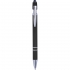 Długopis, touch pen
