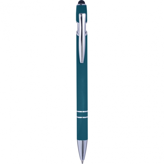 Długopis, touch pen