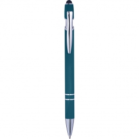 Długopis, touch pen
