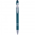 Długopis, touch pen
