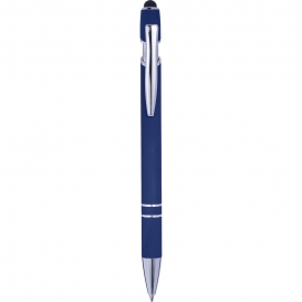 Długopis, touch pen