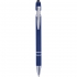 Długopis, touch pen