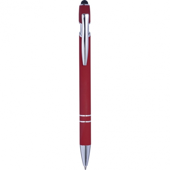 Długopis, touch pen