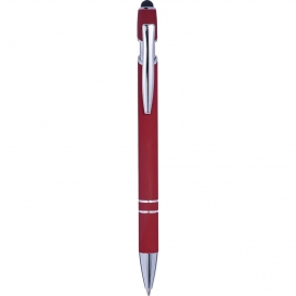 Długopis, touch pen