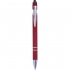 Długopis, touch pen