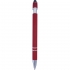 Długopis, touch pen