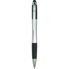 Multifunkčné pero, dotykové pero, otvárač na fľaše, skrutkovač