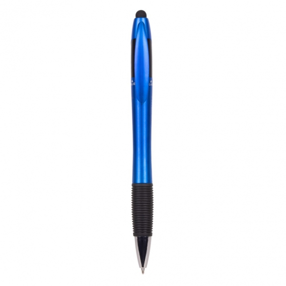 Długopis, touch pen