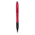 Długopis, touch pen