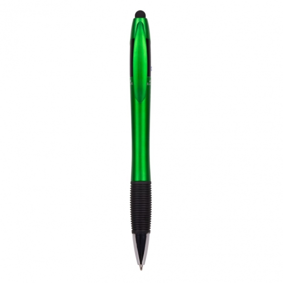 Długopis, touch pen