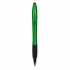 Długopis, touch pen