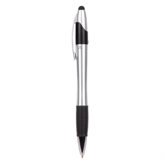 Długopis, touch pen