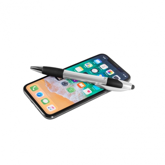 Długopis, touch pen