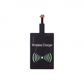 Adapter do ładowania bezprzewodowego