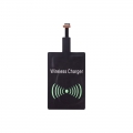 Adapter do ładowania bezprzewodowego