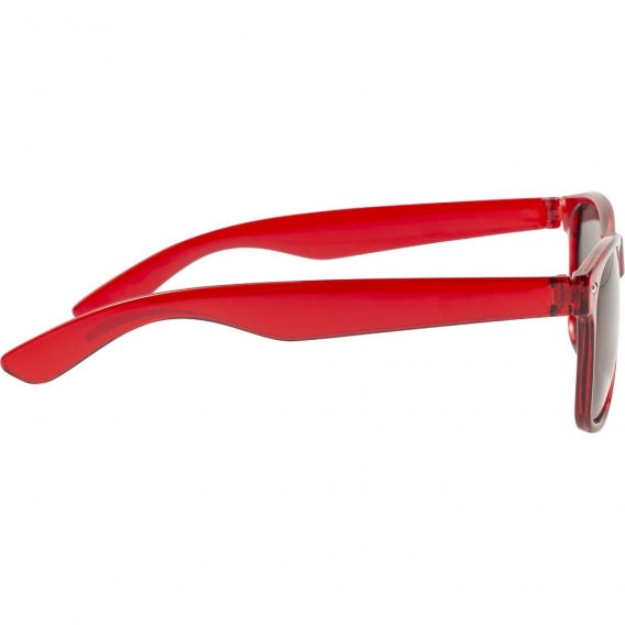 Okulary przeciwsłoneczne