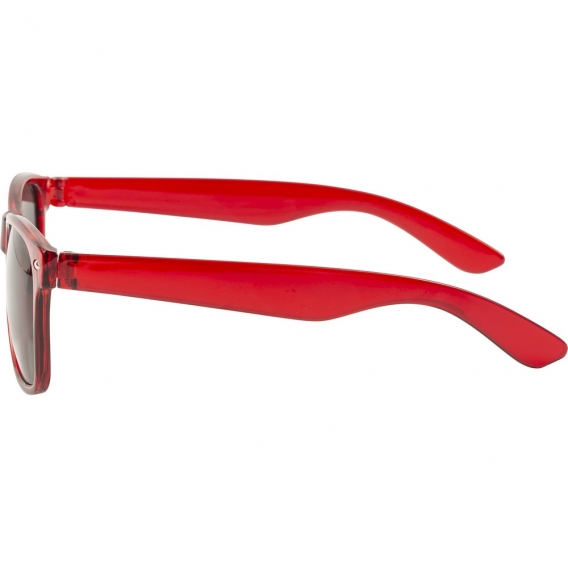 Okulary przeciwsłoneczne