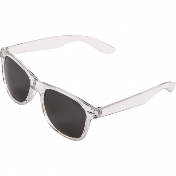 Okulary przeciwsłoneczne