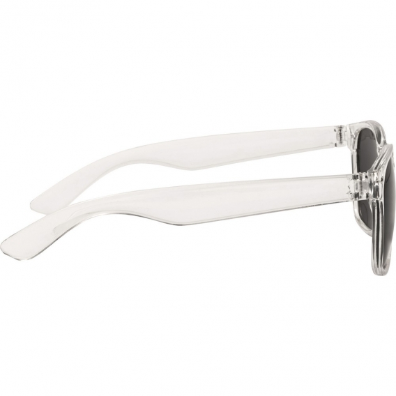 Okulary przeciwsłoneczne