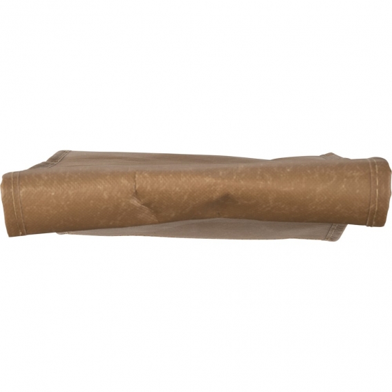 Torba termoizolacyjna